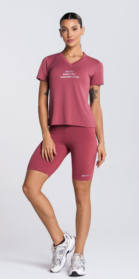 CICLISTA