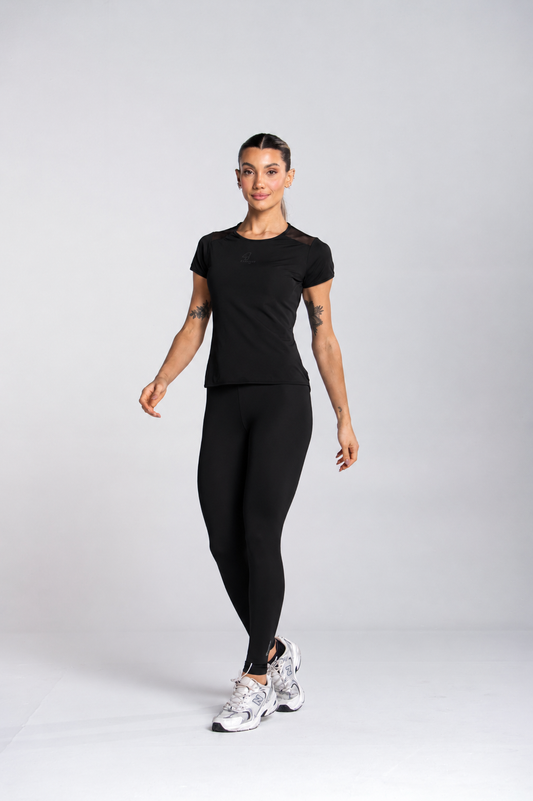 LEGGING 1884