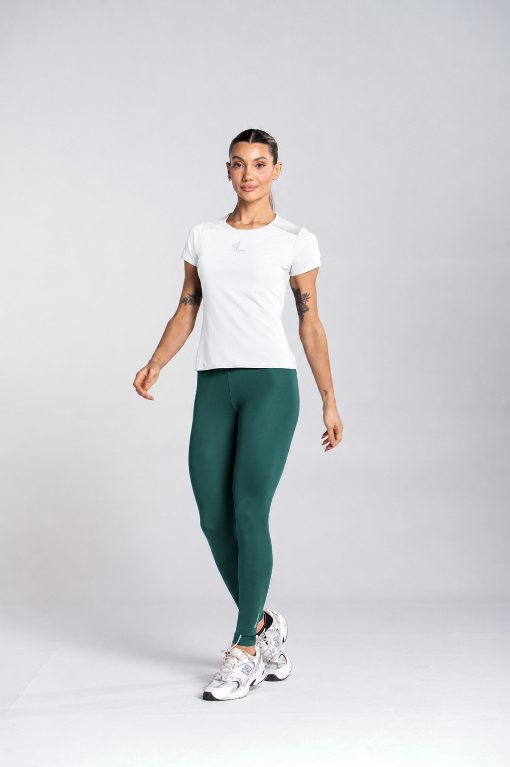 LEGGING 1884