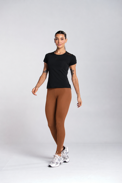 LEGGING 1884