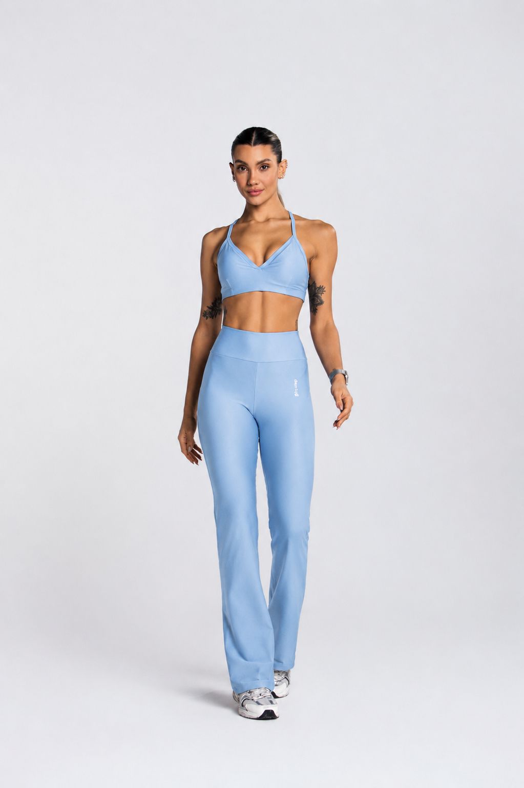CALÇA