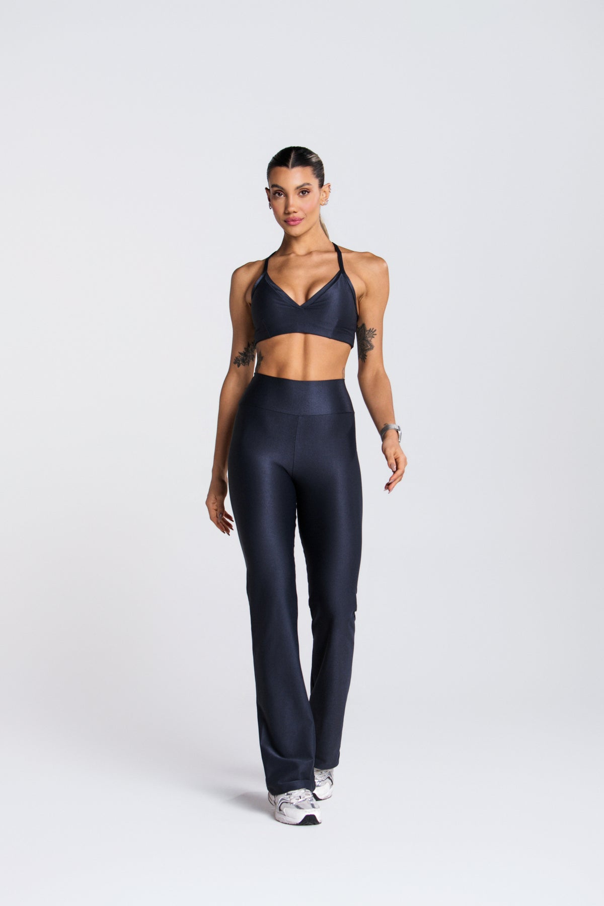 CALÇA