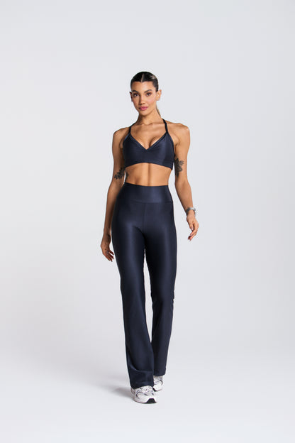 CALÇA