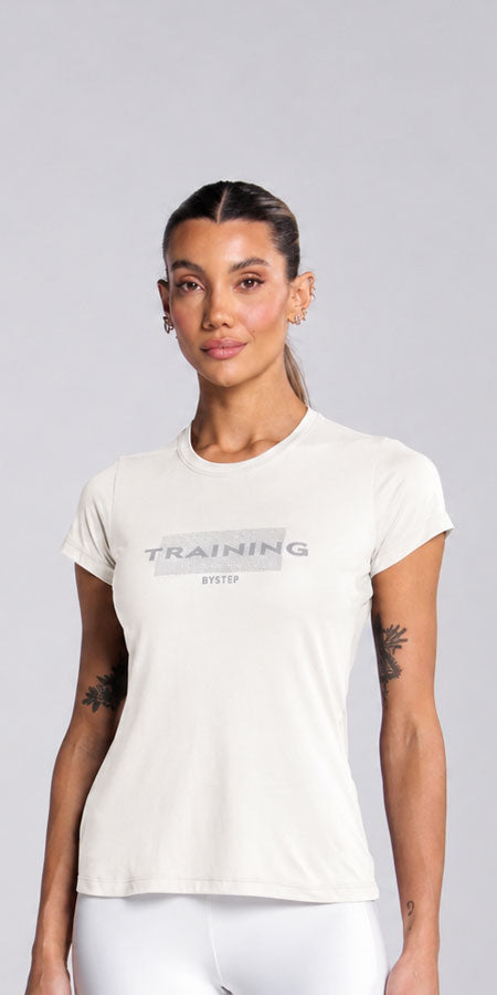 BLUSA SILK
