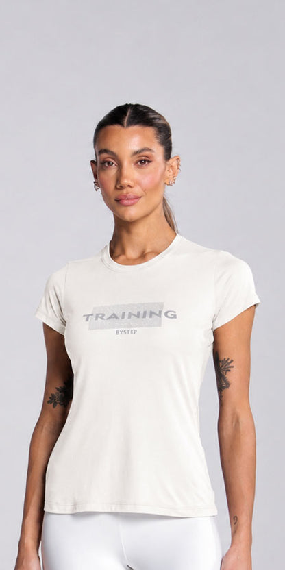 BLUSA SILK