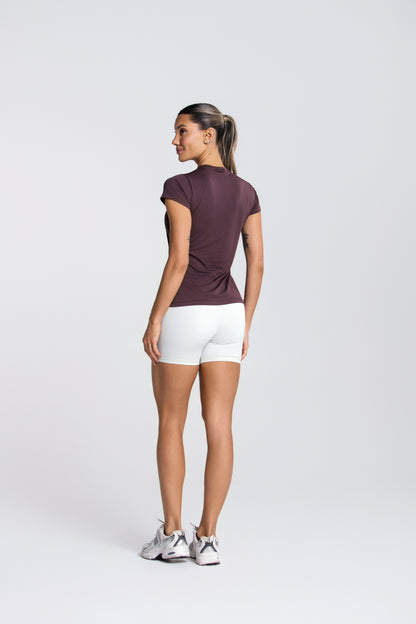 BLUSA SILK