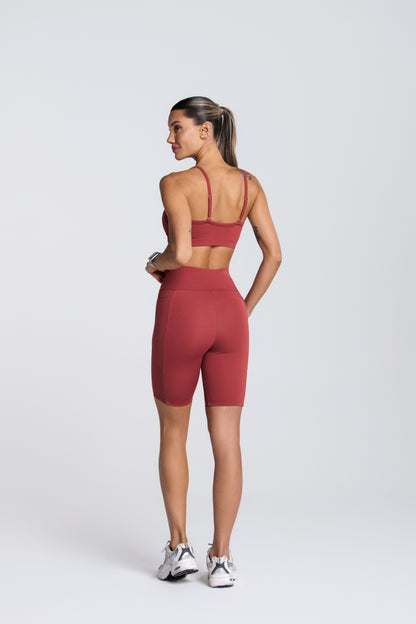 CICLISTA BOLSO LATERAL