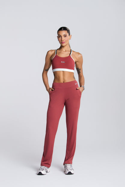 CALCA YOGA
