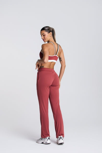 CALCA YOGA