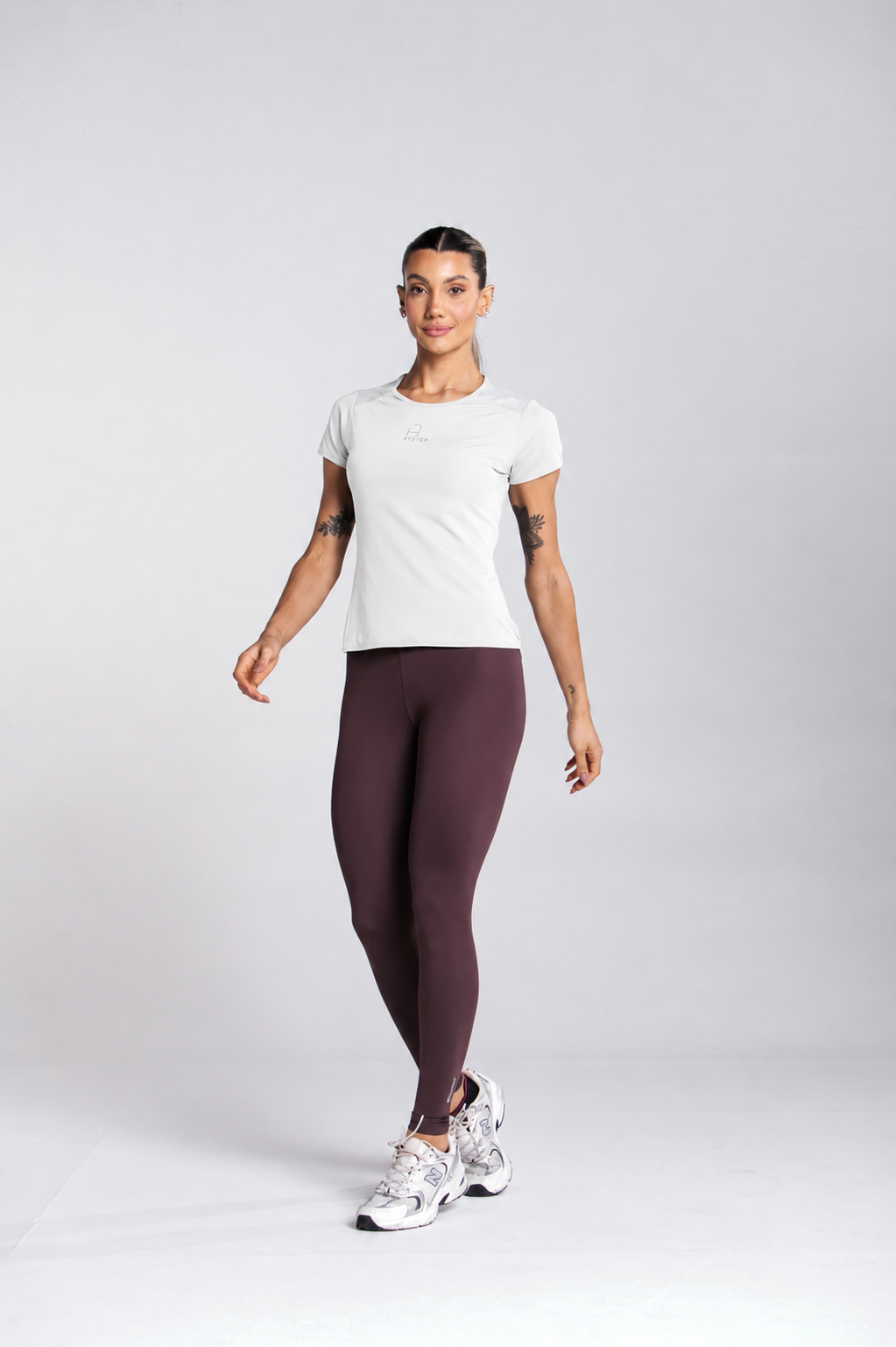 LEGGING 1884