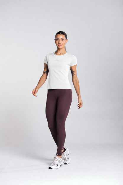 LEGGING 1884