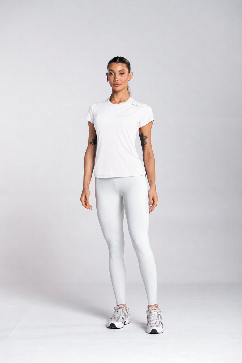 LEGGING 1884