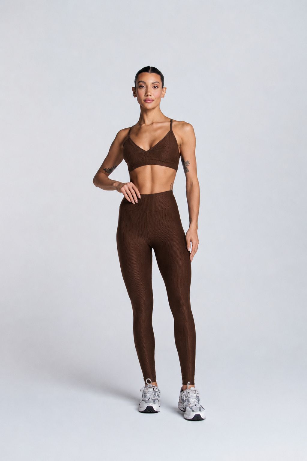 TOP DECOTE V