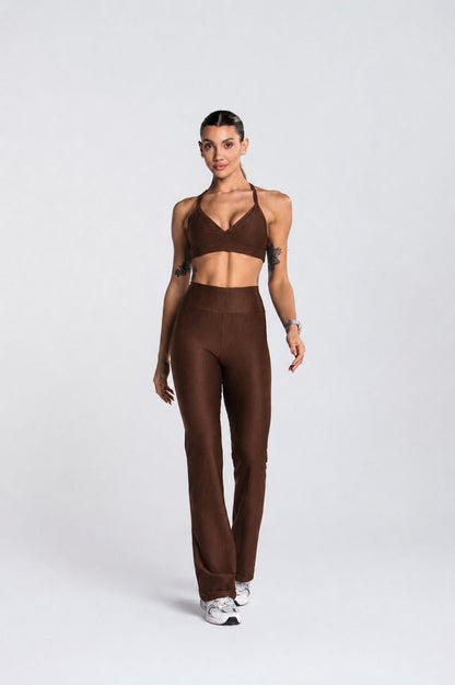 CALÇA