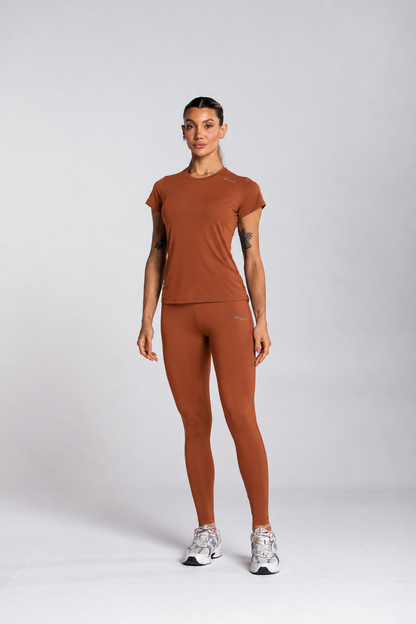 BLUSA MAIS COMPRIDA COSTAS