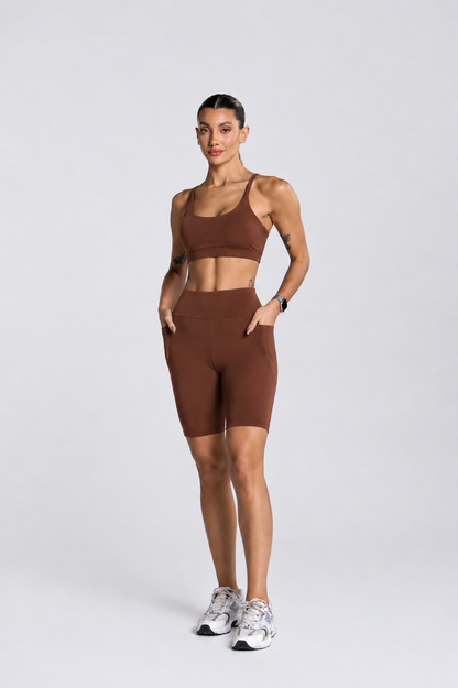 CICLISTA BOLSO LATERAL