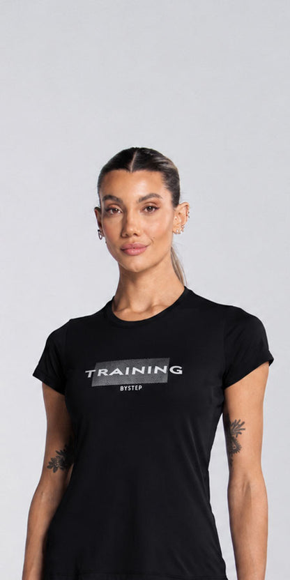 BLUSA SILK