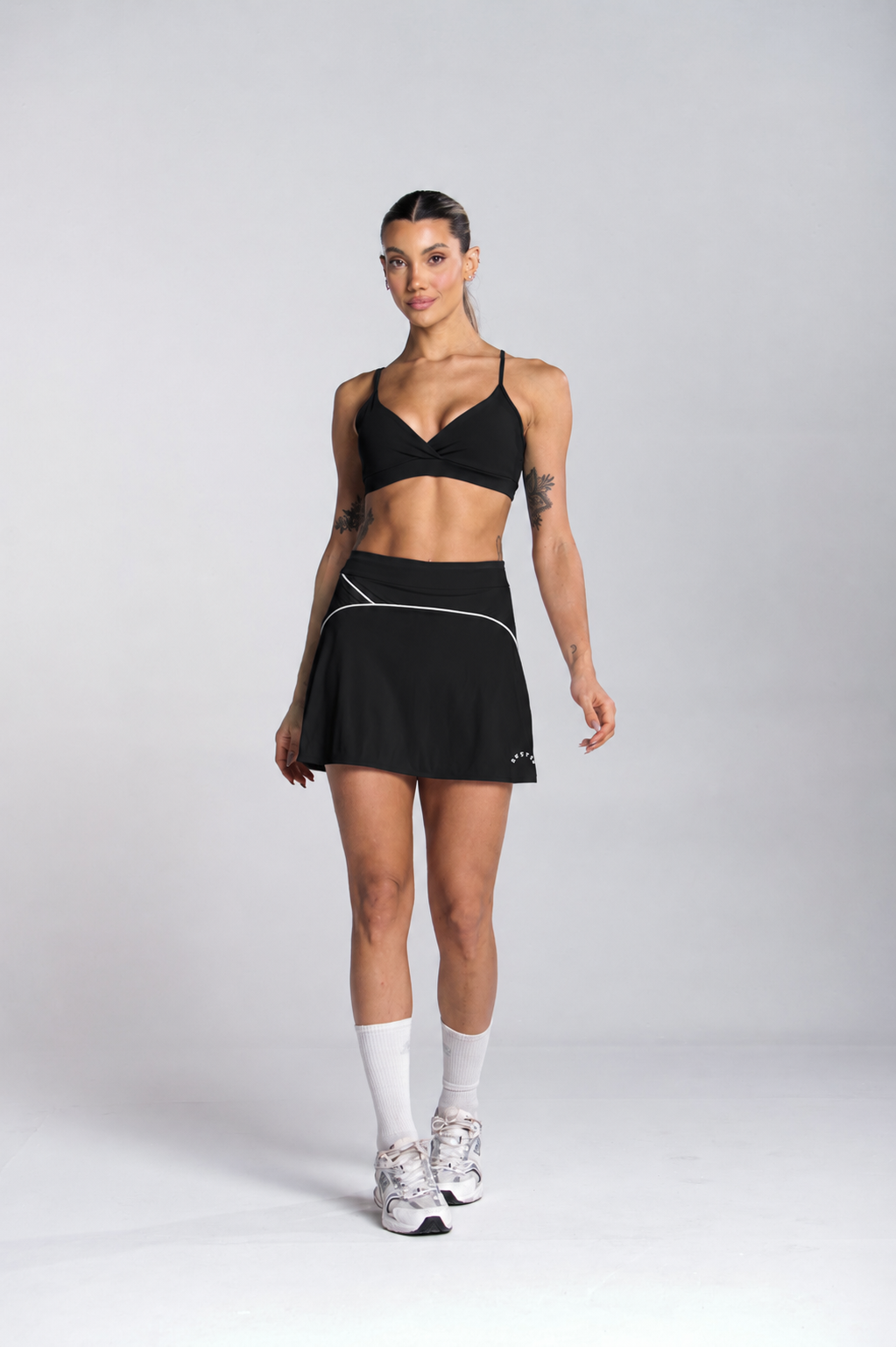 TOP