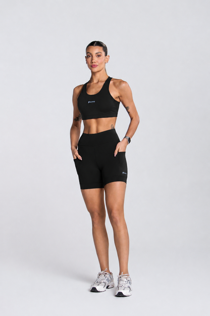 TOP BOLSO CORRIDA