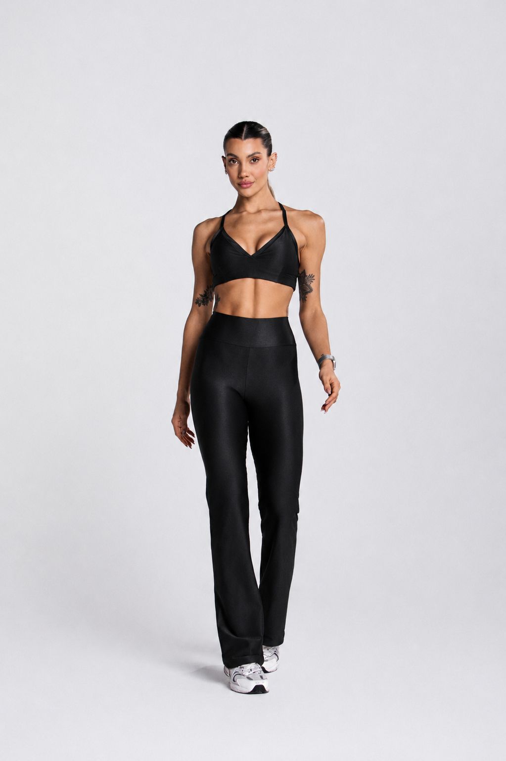 CALÇA