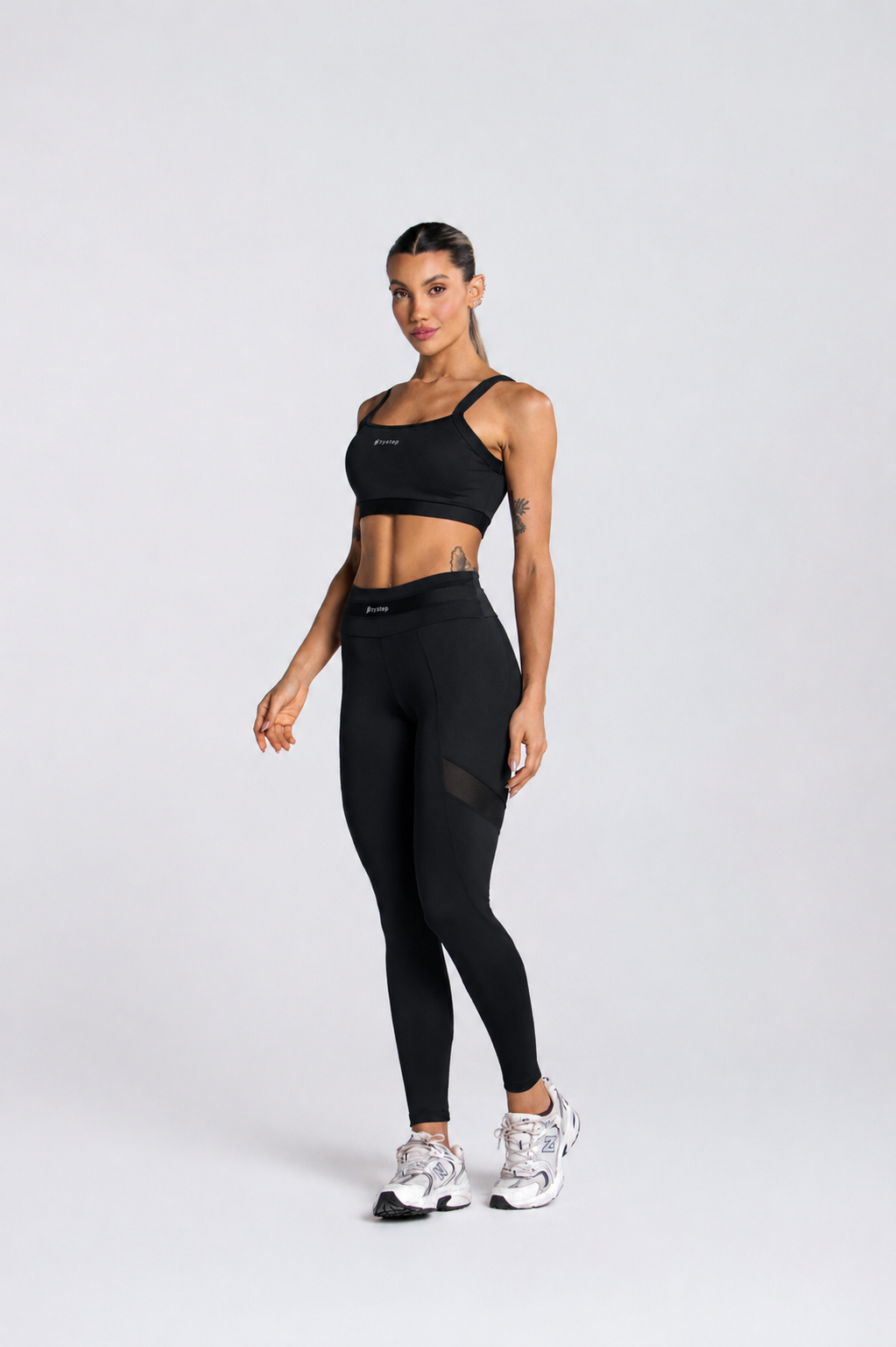 LEGGING