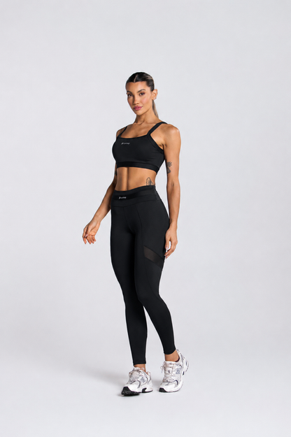 LEGGING