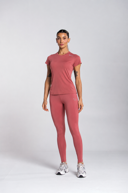 BLUSA MAIS COMPRIDA COSTAS