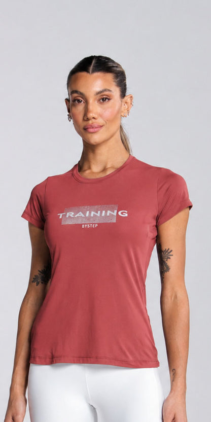 BLUSA SILK