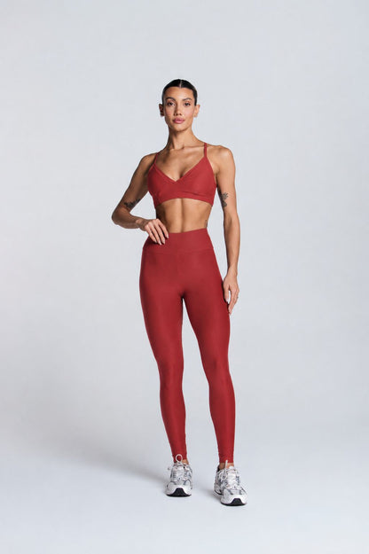 TOP DECOTE V