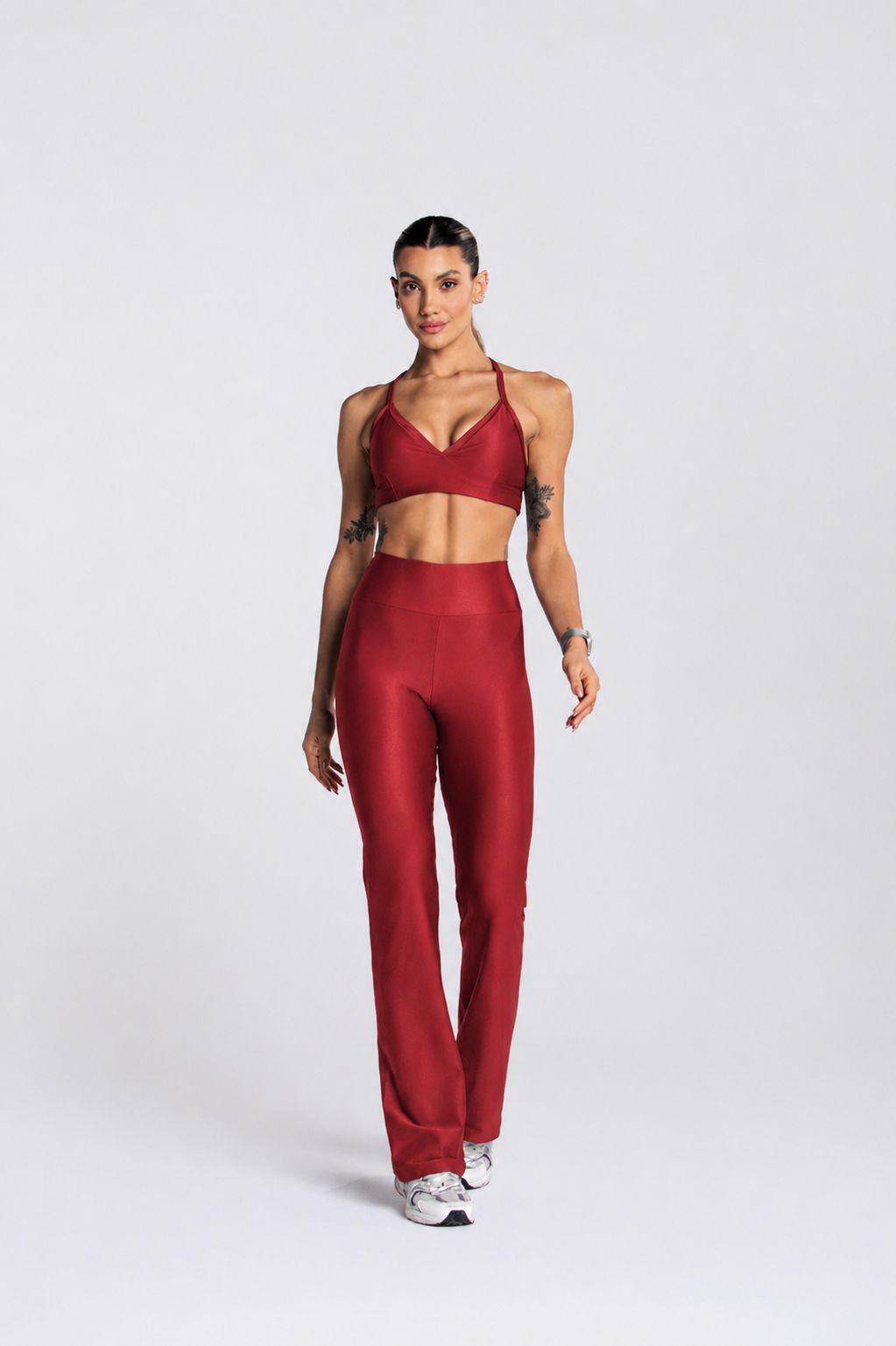 CALÇA
