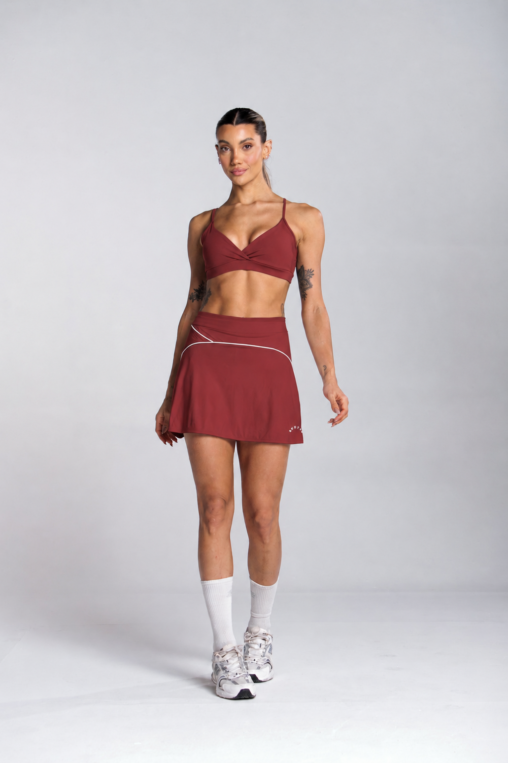 TOP