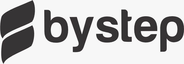 Bystep