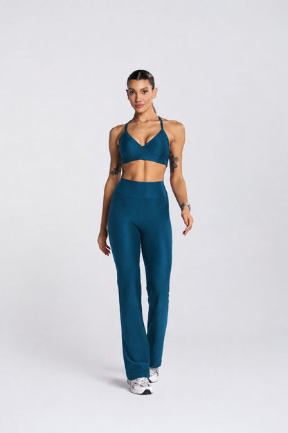 CALÇA