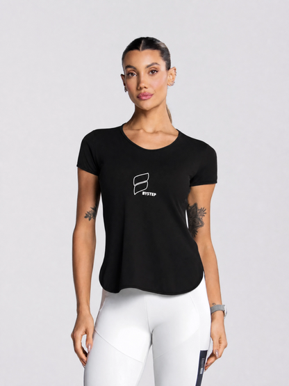BLUSA  SILK