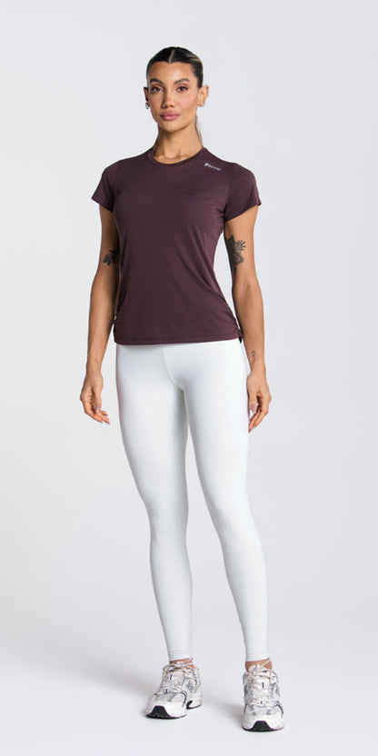 BLUSA MAIS COMPRIDA COSTAS