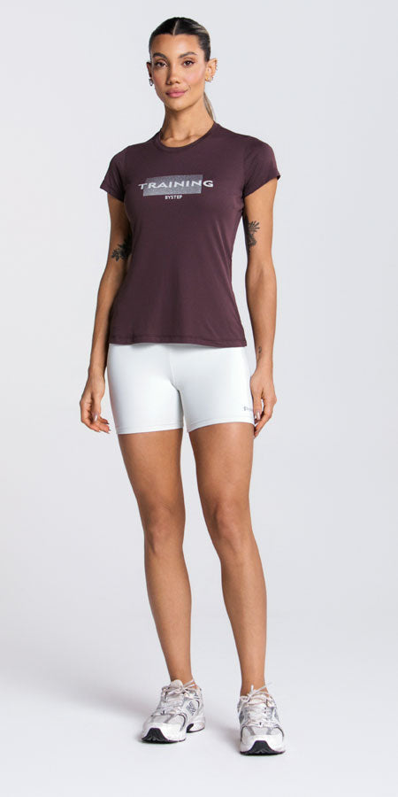 BLUSA SILK