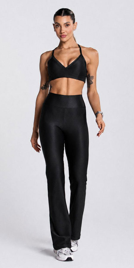 CALÇA