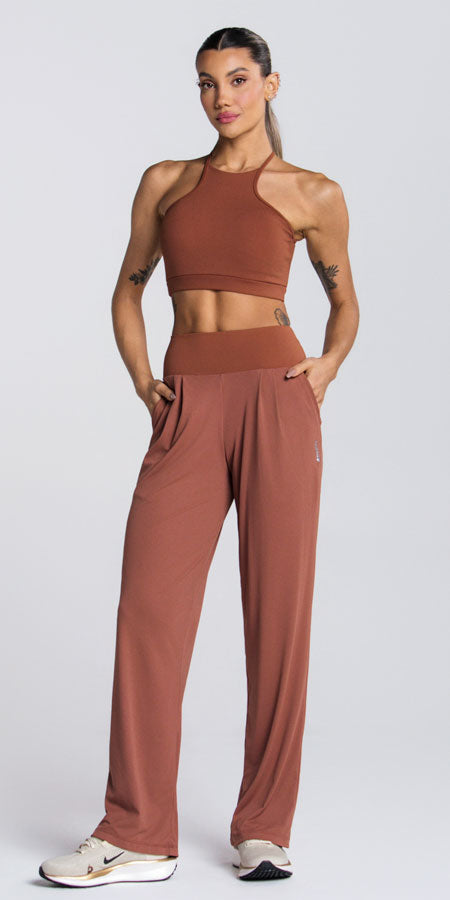 CALÇA