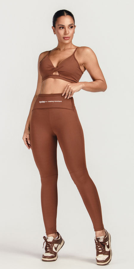 LEGGING