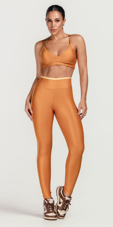 Legging