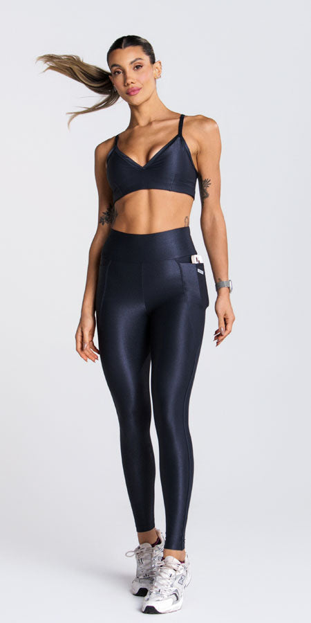 LEGGING BOLSOS LATERAL