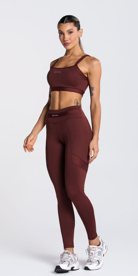 LEGGING